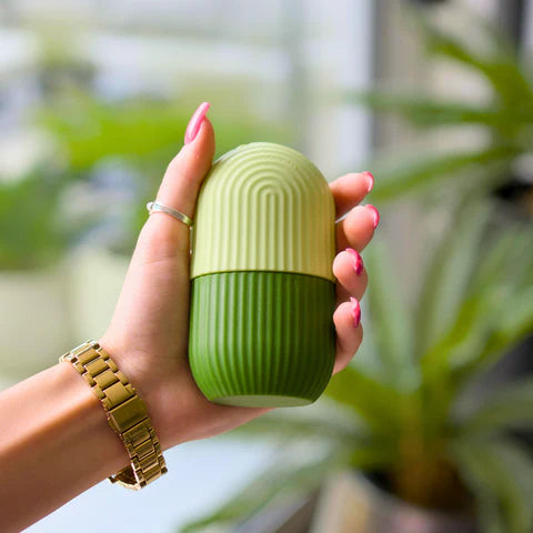 Spring Awakening Box