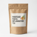 Frostease Pain + Inflammation Tea