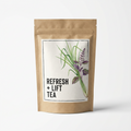 Refresh + Lift Tea