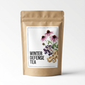 Winter Defense Tea