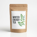 Winter Energy Tea