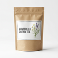 Winterlull Dream Tea